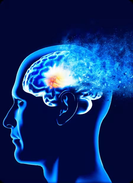 How-Does-NeuroVera-pills-Work?