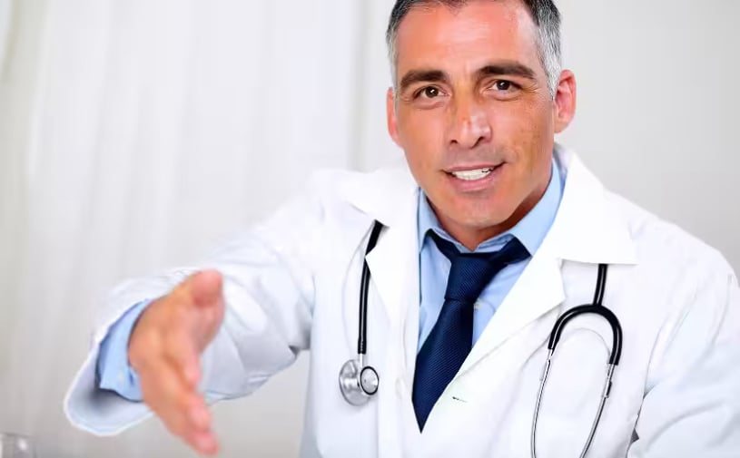 NeuroVera-about-us-page