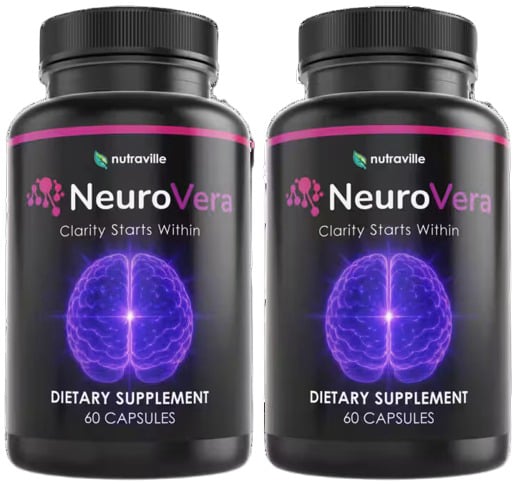 NeuroVera-main-image