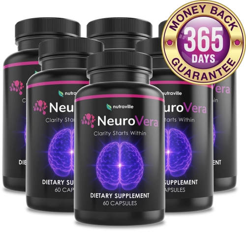 NeuroVera-Best-Value-offer