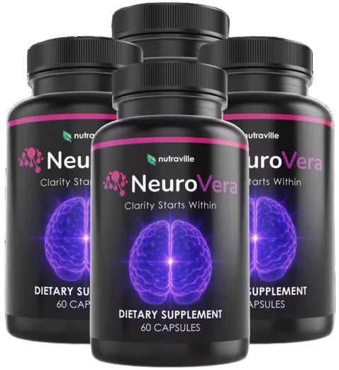 what-is-NeuroVera?