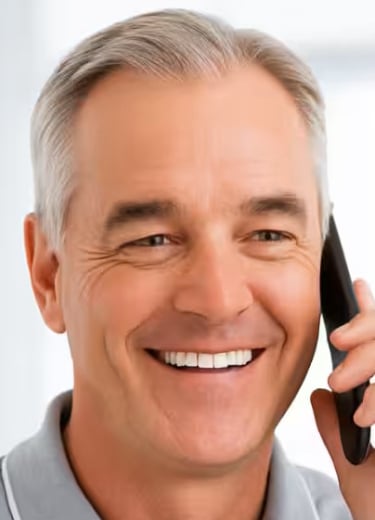 NeuroVera-Testimonial-1