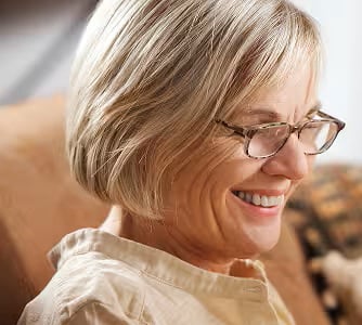 NeuroVera-Testimonial-3