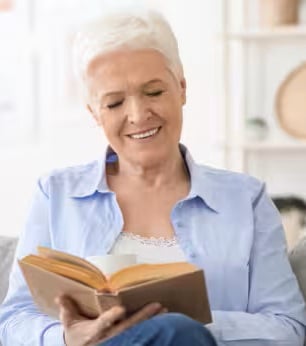 NeuroVera-Testimonial-2